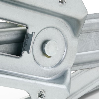 Fensterheber RIDEX 1561W0517 1561W0517 - foto 4