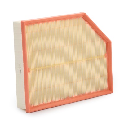 Luftfilter RIDEX 8A0836 8A0836 - foto 8