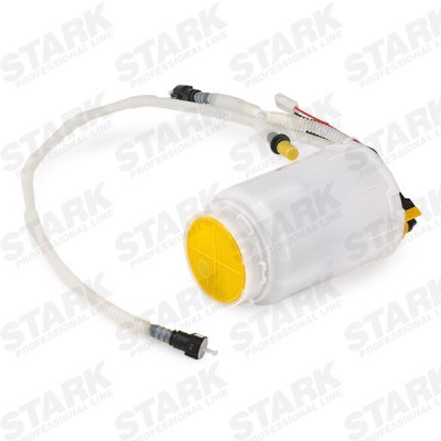 Kraftstoffmodul Stark SKFU-0410048 SKFU-0410048 - foto 4