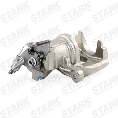 Bremssattel Stark SKBC-0460590 SKBC-0460590 - foto 4
