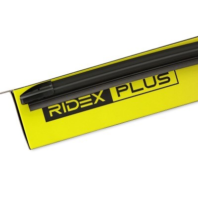 Wischblatt RIDEX 298W0066P 298W0066P - foto 5
