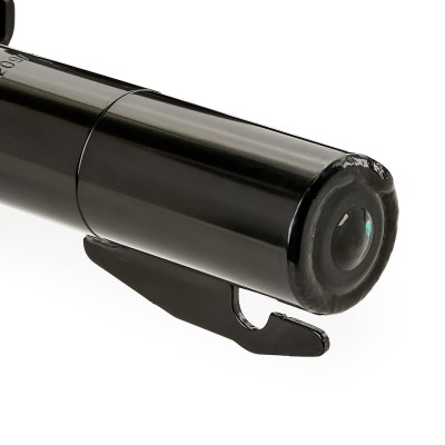 Stoßdämpfer RIDEX 854S1607 854S1607 - foto 7