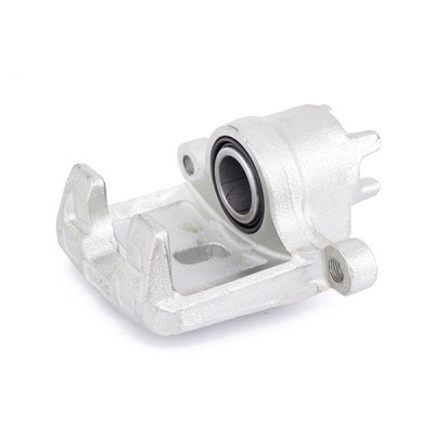 Bremssattel RIDEX 78B0046 78B0046 - foto 4