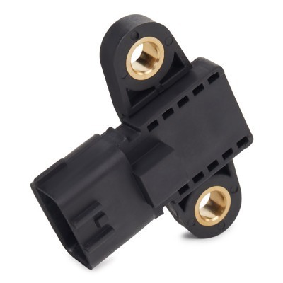 Ladedrucksensor RIDEX 161B0066 161B0066 - foto 3