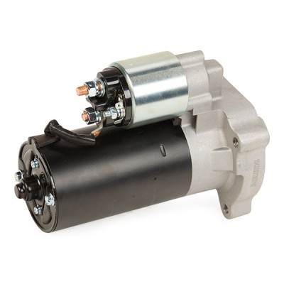 Anlasser RIDEX 2S0012 2S0012 - foto 4