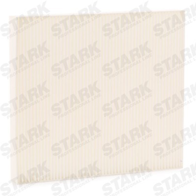 Filter, Innenraumluft Stark SKIF-0170028 SKIF-0170028 - foto 5