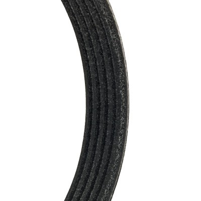 Keilrippenriemen RIDEX 305P0336P 305P0336P - foto 4