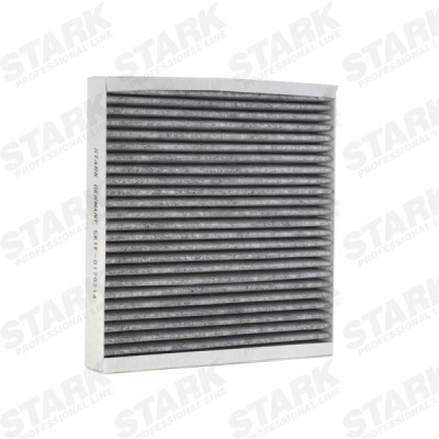 Filter, Innenraumluft Stark SKIF-0170214 SKIF-0170214 - foto 3