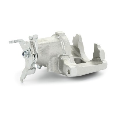 Bremssattel RIDEX 78B1286 78B1286 - foto 4