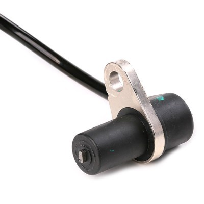 ABS Sensor RIDEX 412W0673 412W0673 - foto 5