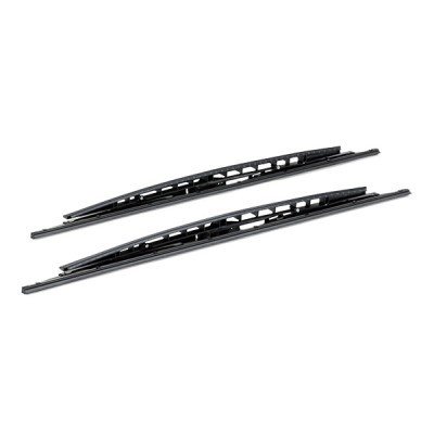 Wischblatt RIDEX 298W0289 298W0289 - foto 4