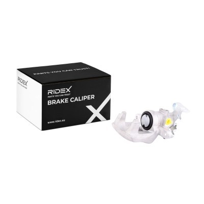 Bremssattel RIDEX 78B0013 78B0013 - foto 2