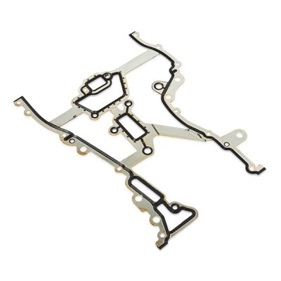 Steuerkettensatz RIDEX 1389T2647 1389T2647 - foto 6