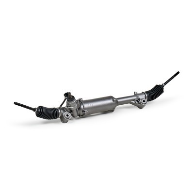 Lenkgetriebe RIDEX 286S0134R 286S0134R - foto 3