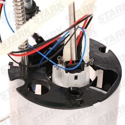 Kraftstoffmodul Stark SKFU-0410204 SKFU-0410204 - foto 5