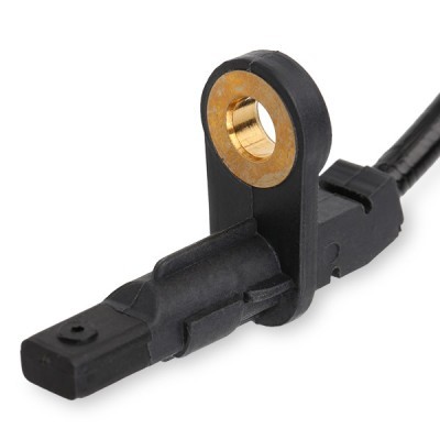 ABS Sensor RIDEX 412W0700 412W0700 - foto 4