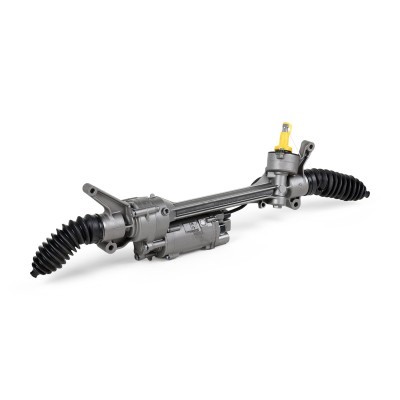Lenkgetriebe RIDEX 286S1037R 286S1037R - foto 4