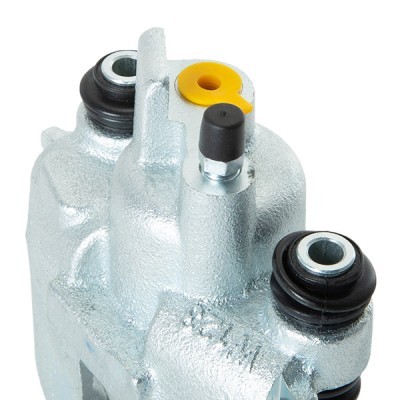 Bremssattel RIDEX 78B0684 78B0684 - foto 5