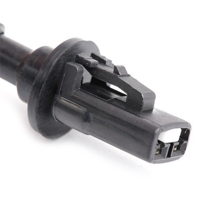 ABS Sensor RIDEX 412W0314 412W0314 - foto 4