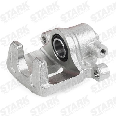 Bremssattel Stark SKBC-0460799 SKBC-0460799 - foto 3