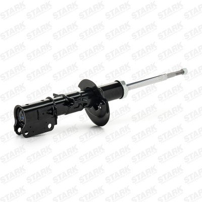 Stoßdämpfer Stark SKSA-01334942 SKSA-01334942 - foto 3