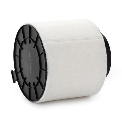 Luftfilter RIDEX 8A0275 8A0275 - foto 8