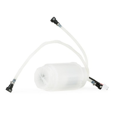 Kraftstoffmodul RIDEX 1382F0036 1382F0036 - foto 3