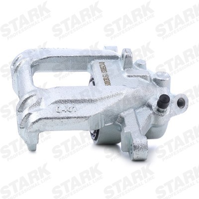 Bremssattel Stark SKBC-0460872 SKBC-0460872 - foto 5
