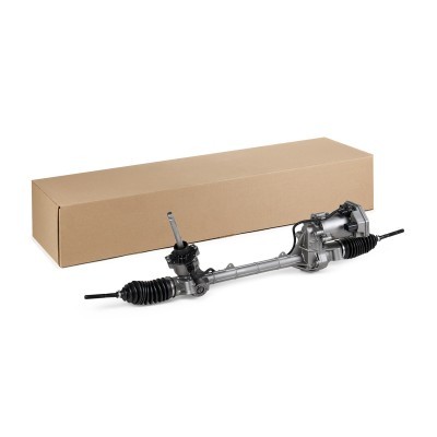 Lenkgetriebe RIDEX 286S1434R 286S1434R - foto 2