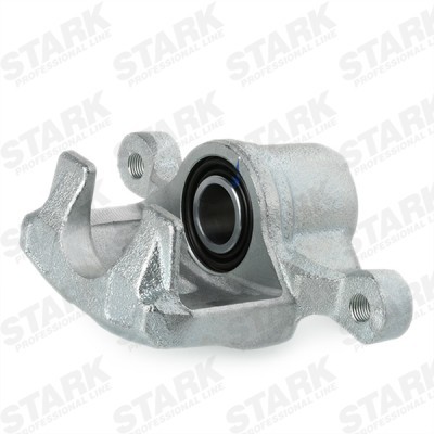 Bremssattel Stark SKBC-0460323 SKBC-0460323 - foto 3