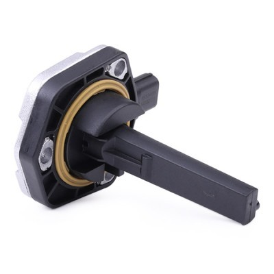 Motorölstandsensor RIDEX 1289S0015 1289S0015 - foto 4
