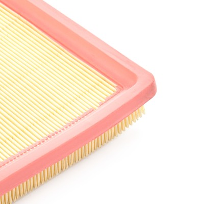 Luftfilter RIDEX 8A0459 8A0459 - foto 9