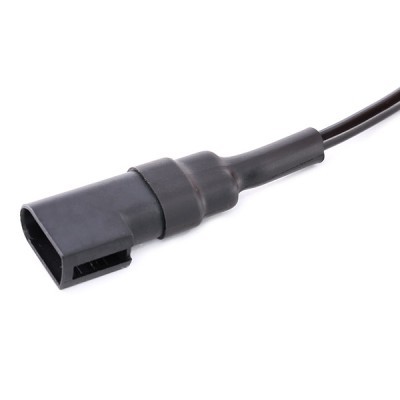 ABS Sensor RIDEX 412W0507 412W0507 - foto 4