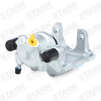 Bremssattel Stark SKBC-0460669 SKBC-0460669 - foto 4