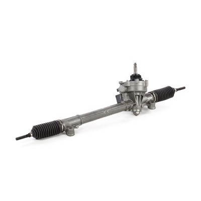 Lenkgetriebe RIDEX 286S1400R 286S1400R - foto 4