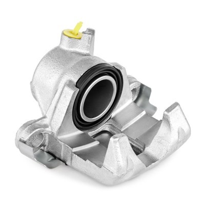 Bremssattel RIDEX 78B0642 78B0642 - foto 5