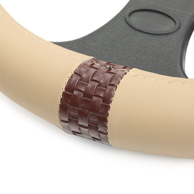 Lenkradbezug RIDEX 4791A0011 4791A0011 - foto 7