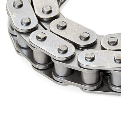 Steuerkettensatz RIDEX 1389T2688 1389T2688 - foto 7