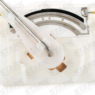 Kraftstoffmodul Stark SKFU-0410182 SKFU-0410182 - foto 5