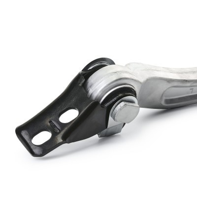 Querlenker RIDEX 273C1473 273C1473 - foto 5
