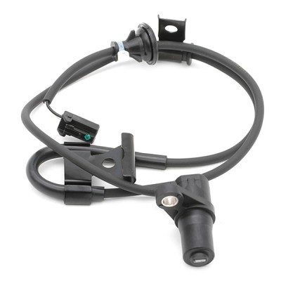 ABS Sensor RIDEX 412W0605 412W0605 - foto 2