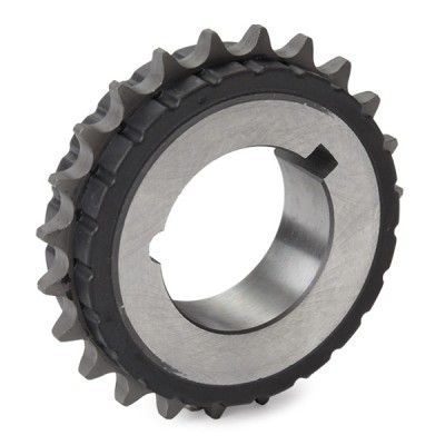 Steuerkettensatz RIDEX 1389T0141 1389T0141 - foto 4