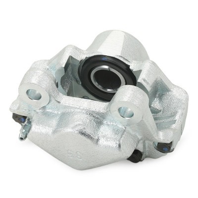 Bremssattel RIDEX 78B0661 78B0661 - foto 4