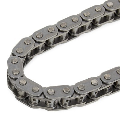 Steuerkettensatz RIDEX 1389T0154 1389T0154 - foto 6