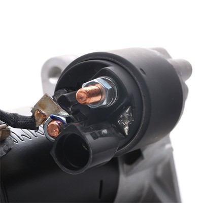 Anlasser RIDEX 2S0181 2S0181 - foto 6