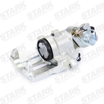 Bremssattel Stark SKBC-0460247 SKBC-0460247 - foto 2