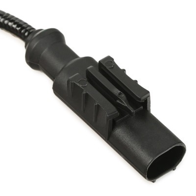 ABS Sensor RIDEX 412W0884 412W0884 - foto 3