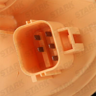 Kraftstoffmodul Stark SKFU-0410321 SKFU-0410321 - foto 7