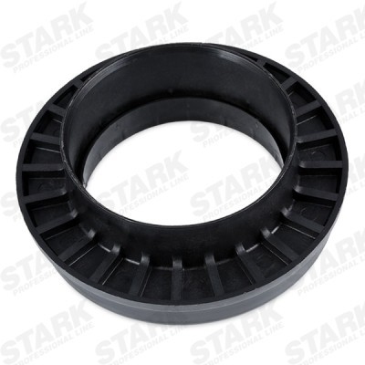 Federbeinstützlager Stark SKFB-1710053 SKFB-1710053 - foto 4