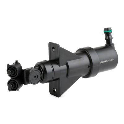 Scheinwerferwaschdüse RIDEX 1280W0003 1280W0003 - foto 3